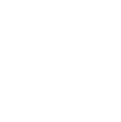 1510381835106370.png photo66.png